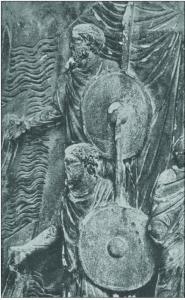 z_1ed14c01.jpg