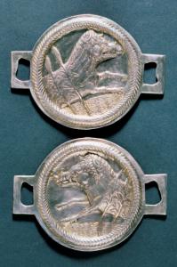 phalere-a-decor-de-sanglier-dans-un-marecage.jpg