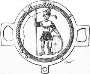 Ittenheim.jpg