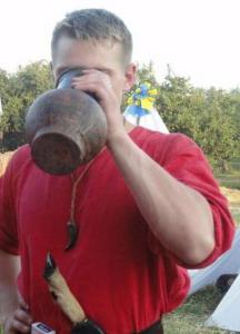 м2.jpg