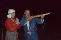 DSC03570.jpg