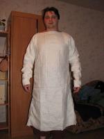 IMG_2660_1.jpg