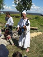 Korostyn06_5.jpg
