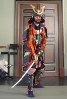 samurai.jpg
