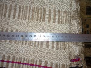 P1340393.JPG