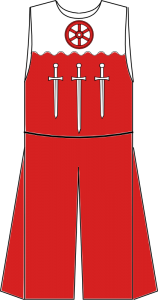surkot8.png