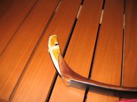 img_0851.sized.jpg