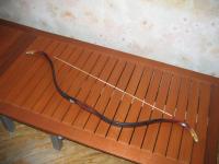 img_0853.sized.jpg