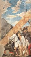 PIERO_della_FRANCESCA_Burial_of_the_Wood_1455.jpg