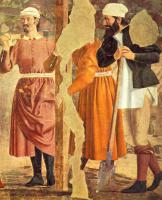 PIERO_della_FRANCESCA_Discovery_of_the_True_Cross__detail__1460_3.jpg