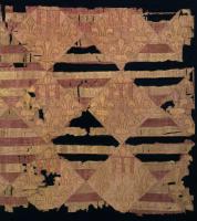 The_tapestry_with_the_Hungarian___Angevin_coat_of_arms_1390_1427.jpg