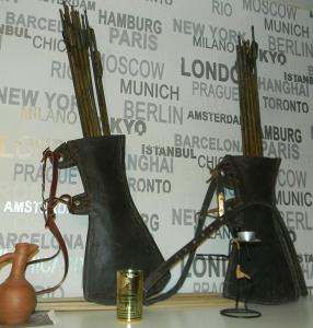 DSCN9586.jpg