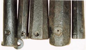 Hand- u. Hakenrohre.4a kl.jpg