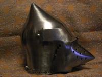 DSC07081.JPG