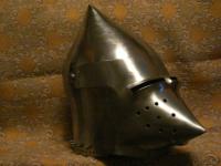 DSC07082.JPG
