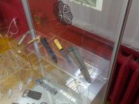 12092010067.jpg