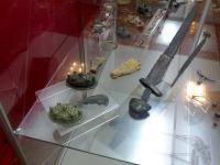 12092010069.jpg