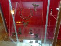 12092010071.jpg