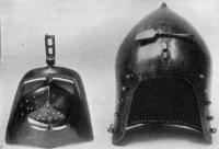 post_6_19508_123.jpg