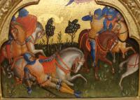 ca._1369____predella_with_the_Conversion_of_Paul___Lorenzo_Veneziano___Gem__ldegalerie__Berlin__Germany.jpg