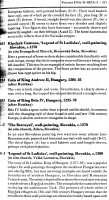 crusade_321.PNG