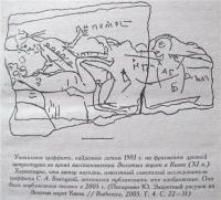 ca218e942954.jpg