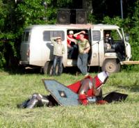 IMG_3774.JPG