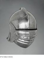 sallet_1500___1520.jpg