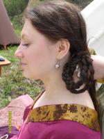 SDC12063.JPG