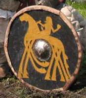 wolin07_21_.jpg