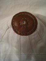med_gallery_4372_233_1604924.jpg