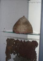 shlem_Poltava_2.jpg