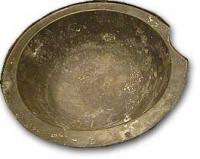 bsbowl.jpg