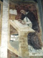 nietbrille_treviso2.jpg
