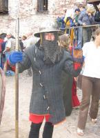 IMG_0810_1_.JPG