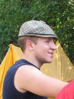 img4999wx5.jpg