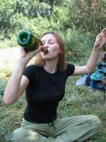 img5000ao5.jpg