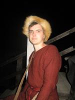 kav.jpg