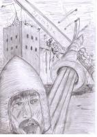 Shturm_by_Gleb.JPG