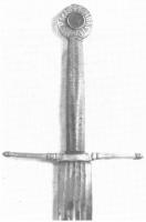 sword_StefanIII_of_Great.jpg