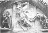 warroirs_Sibenik_1441_73.jpg
