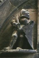warroir1_Sibenik_1441_73.jpg