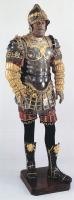 romana_armour01.jpg