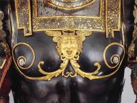 romana_armour03.jpg