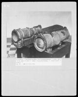MI07993d13a.jpg