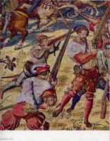 Pavia_1525.1_kl.jpg