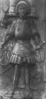 Konrad_von_Kirhderg_1417.jpg