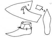 shoes_pattern1150.jpg