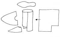 shoes_pattern1250.jpg