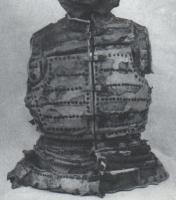 brig_c10_front1.jpg